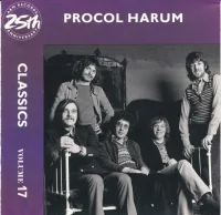 Classics Volume 17