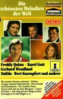 Die Schönsten Melodien Der Welt