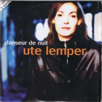 Danseur De Nuit
