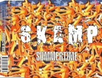 Summertime