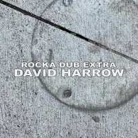 Rocka Dub Extra