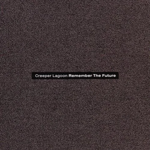 Remember The Future