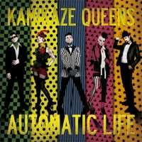 Automatic Life
