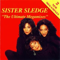 The Ultimate Megamixes
