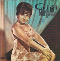 Gigi Marga