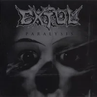 Paralysis