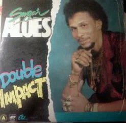 Double Impact