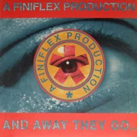 A Finiflex Production: And Away They Go..