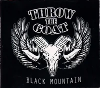 Black Mountain