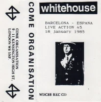 Live Action 45