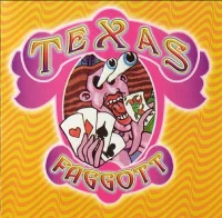 Texas Faggott