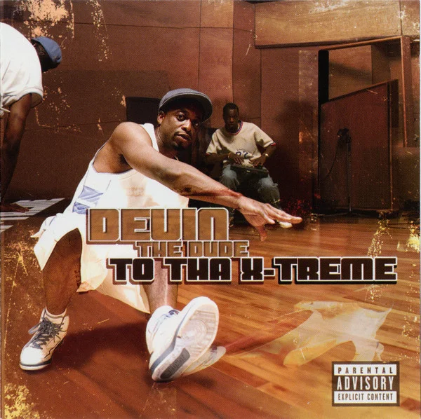To Tha X-Treme