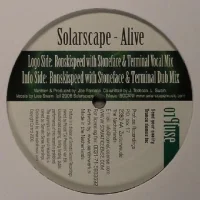 Alive