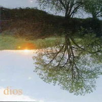 Dios