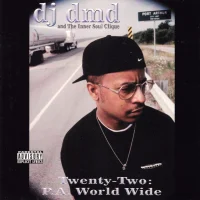 Twenty-Two: P.A. World Wide