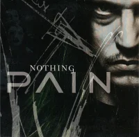Nothing