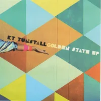 Golden State EP