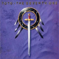 The Seventh One