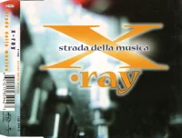 Strada Della Musica
