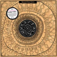 Wyred Folk EP