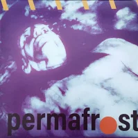 Permafrost EP