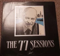 The 77 Sessions