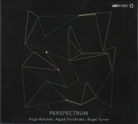 Perspectrum