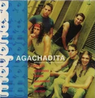 Agachadita