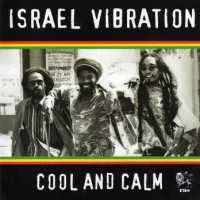 Cool And Calm