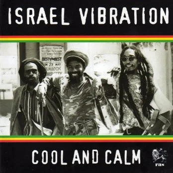 Cool And Calm