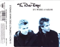 If I Were A Sailor