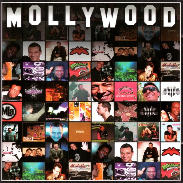 Mollywood