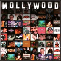 Mollywood