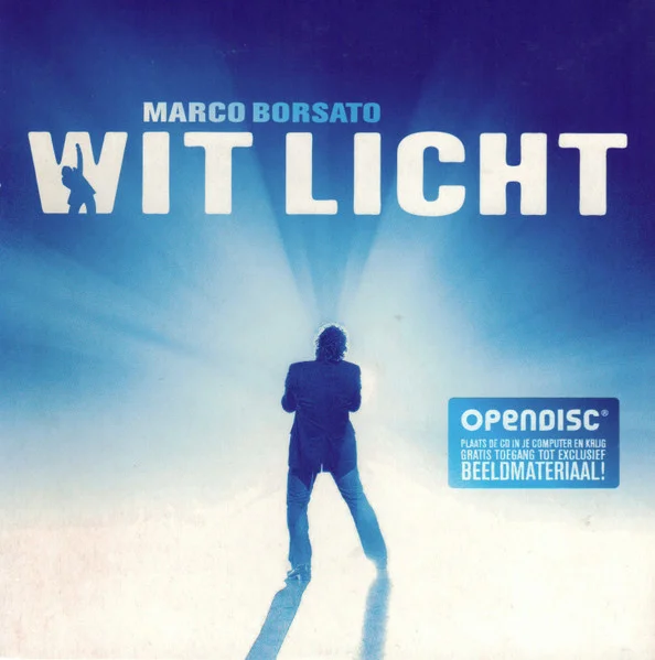 Wit Licht