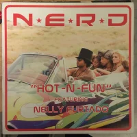 Hot-N-Fun