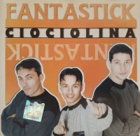 Ciociolina