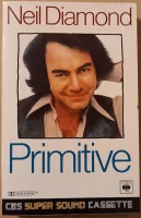Primitive