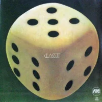 Cast