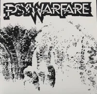 Psywarfare / Rythmicshit