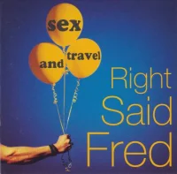 Sex And Travel