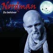 Du Behöver