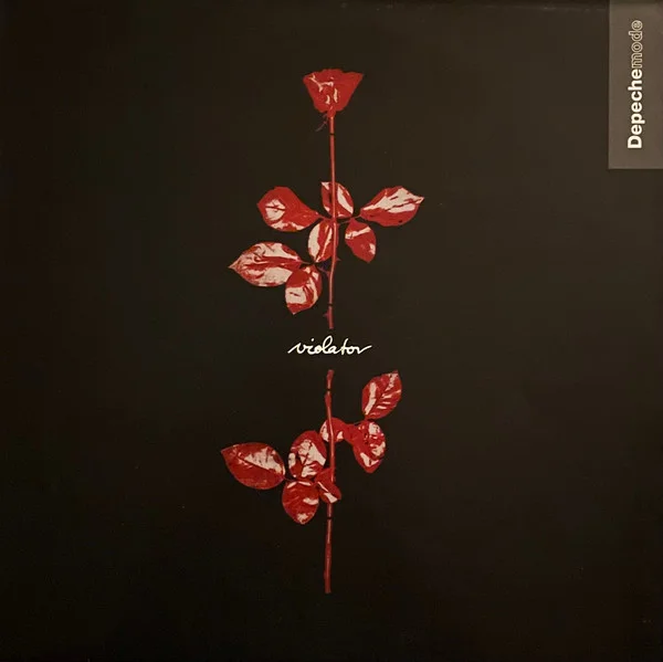 Violator