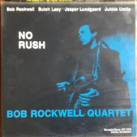 No Rush