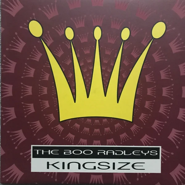 Kingsize
