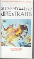 Alchemy - Dire Straits Live