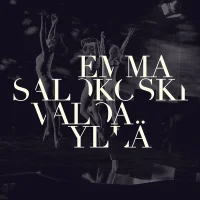 Valoa Yllä