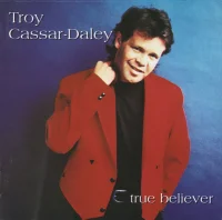 True Believer