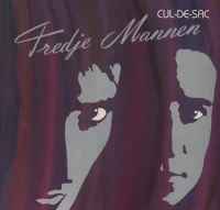 Cul-De-Sac