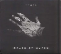 Death By Water