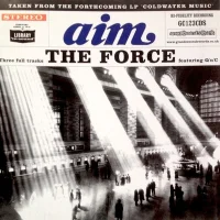 The Force